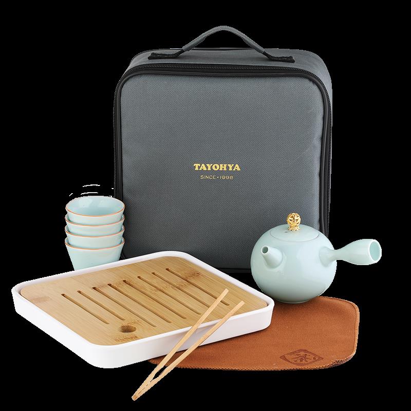 TA31-0052BP-扶摇青云 旅行茶具组-800 (1).png