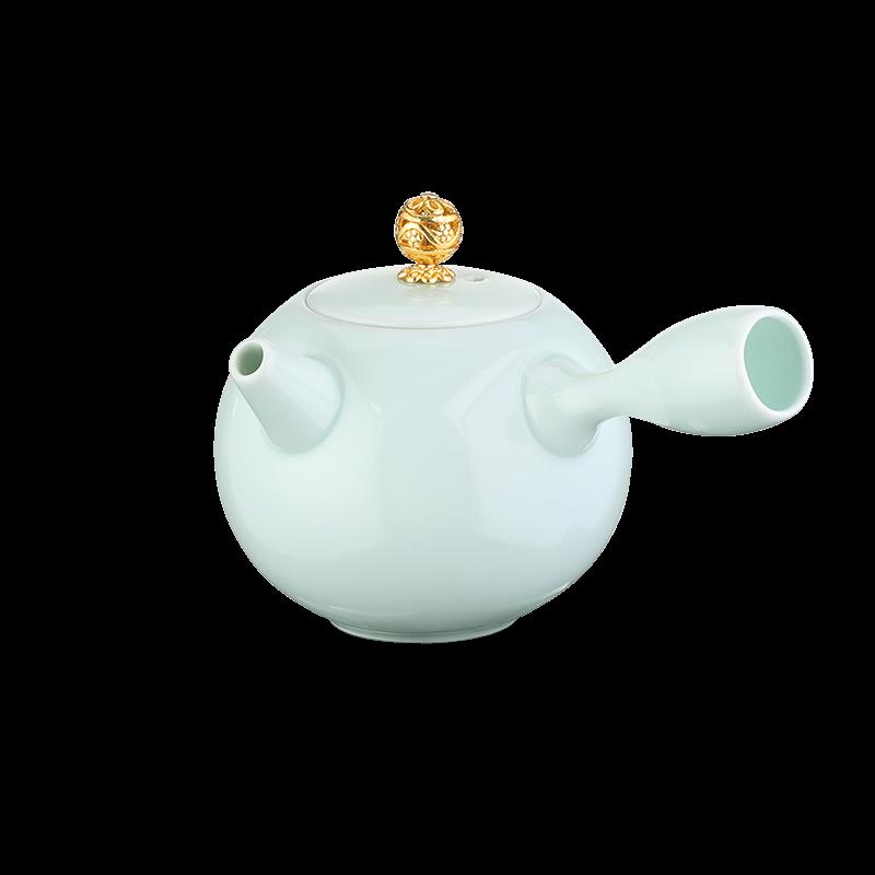 TA31-0052BP-扶摇青云 旅行茶具组-800 (2).png
