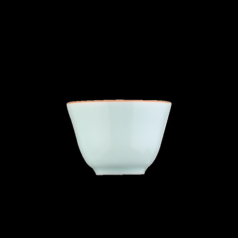 TA31-0052BP-扶摇青云 旅行茶具组-800 (3).png