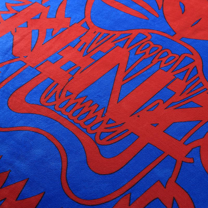 UV2A4144.JPG