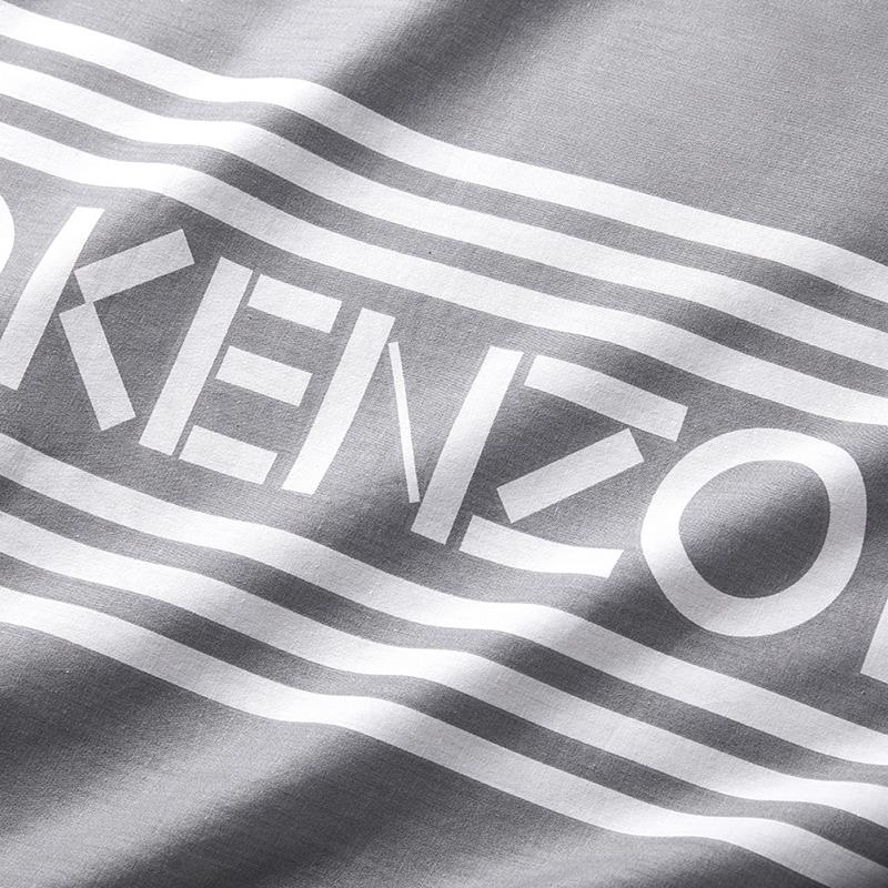 KCA-005 KENZO时尚logo四件套 800 (6).jpg
