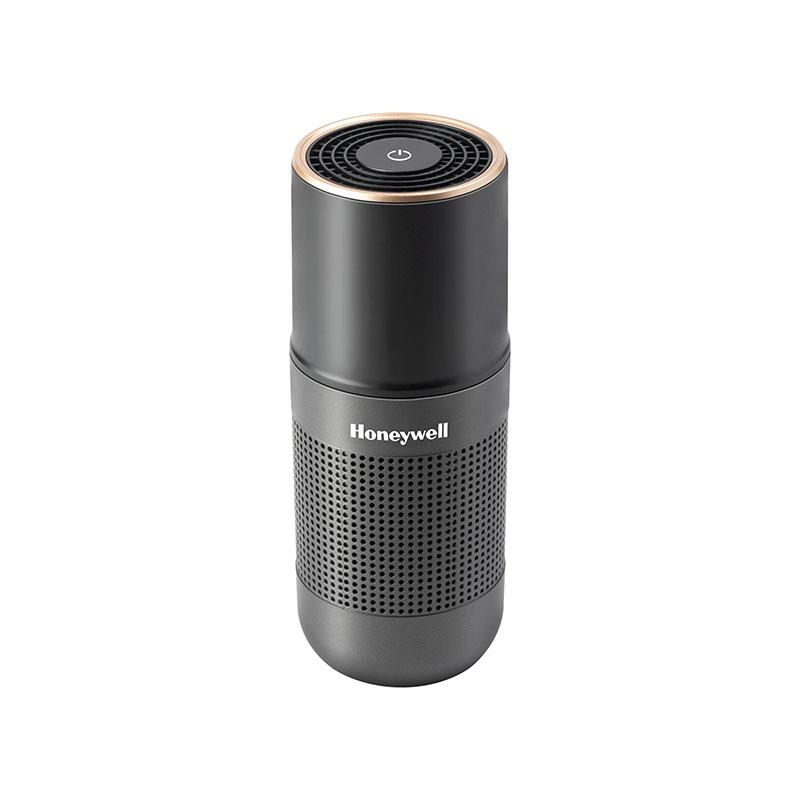 HWC07 车载净化器800 (5).jpg