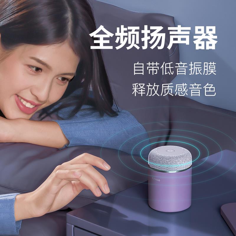 STZ01-P-无线小电组合罗兰紫三件套--800 (1).jpg