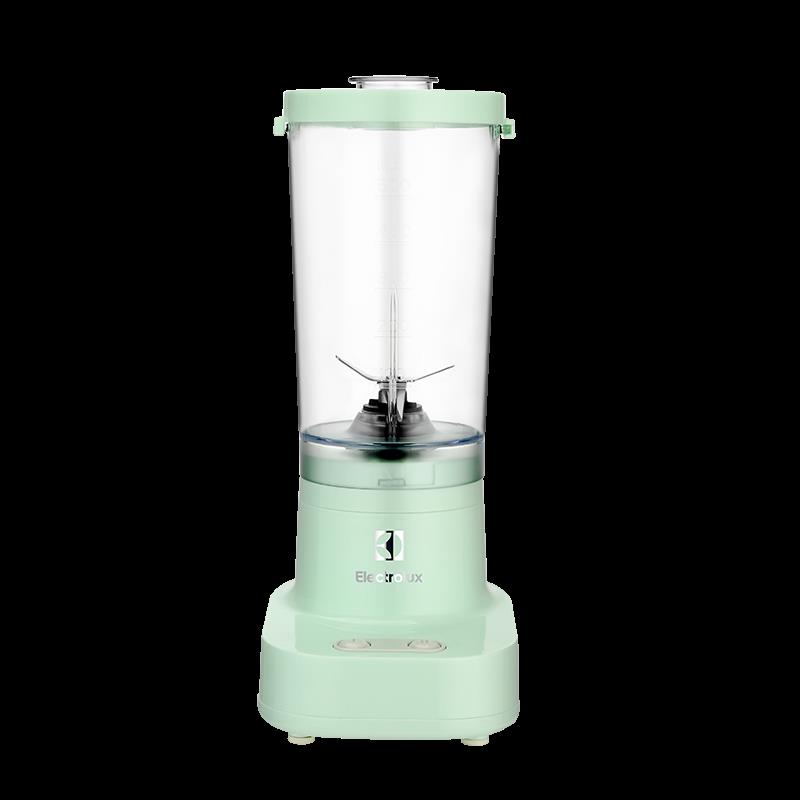 EGBR5010 果汁机 800 (1).png
