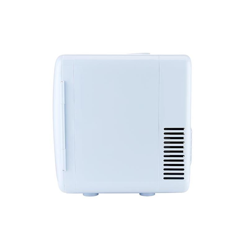 EIM3010 迷你冰箱 800 (10).jpg