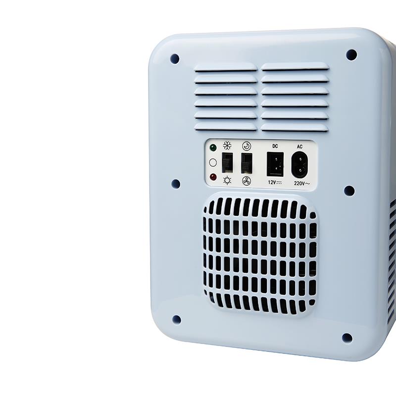 EIM3010 迷你冰箱 800 (12).jpg