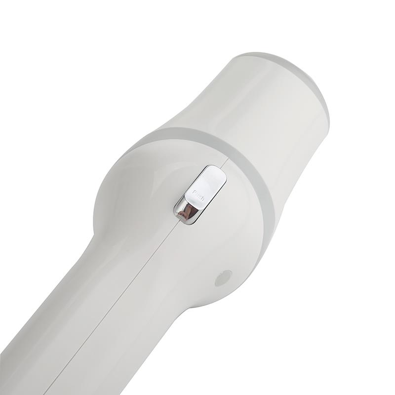 EHA-5603A 手持搅拌器 800 (13).jpg