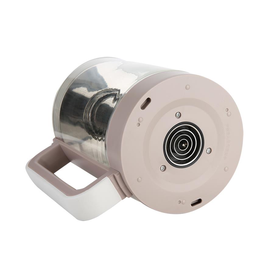 EHA-1611E-SP养生壶 800 (3).jpg