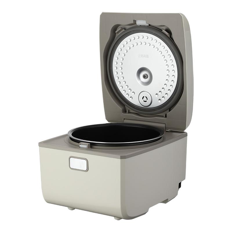 EHA-4147E-W  电饭煲（4L）-800 (2).jpg