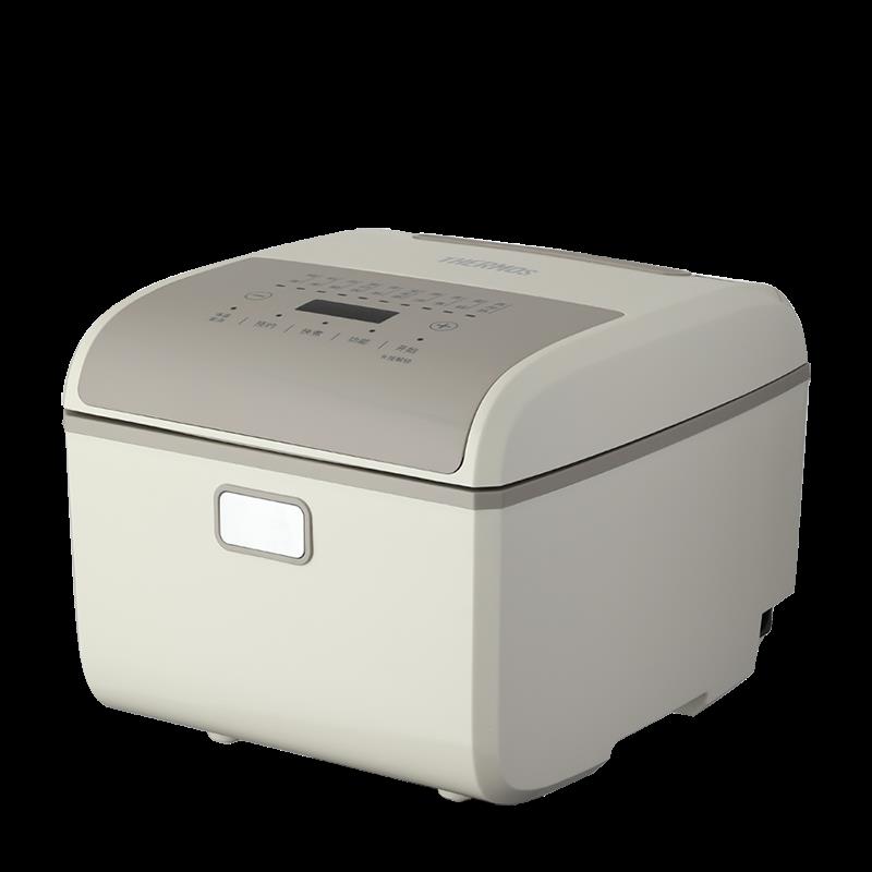 EHA-4147E-W  电饭煲（4L）-800 (1).png