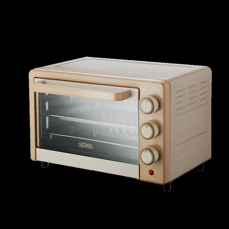 EHA-5133A 电烤箱20L-800(1).png