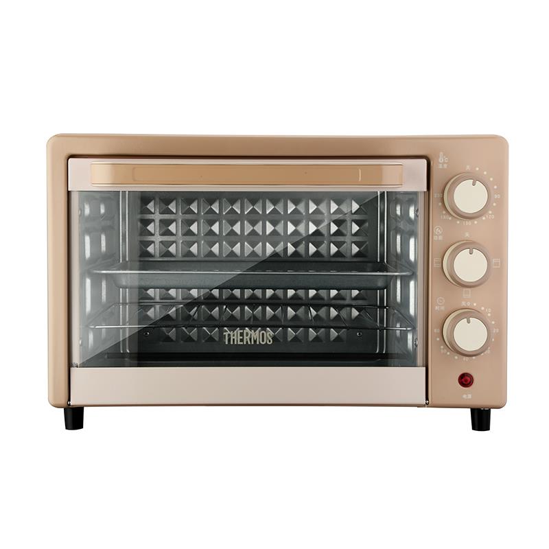 EHA-5133A 电烤箱20L-800(2).jpg