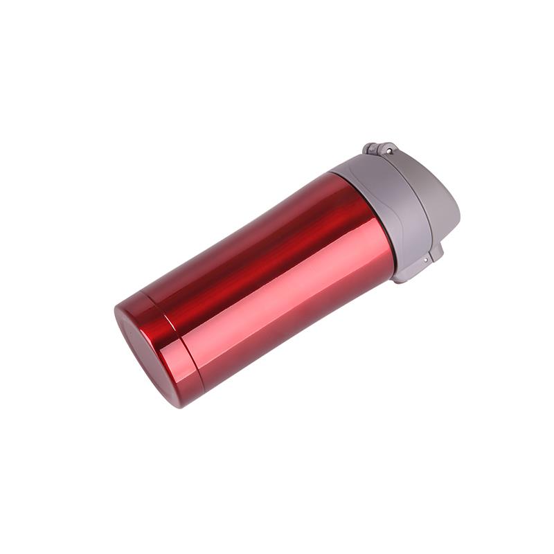 ZW-P81 单键即开保温杯 800 (2).jpg