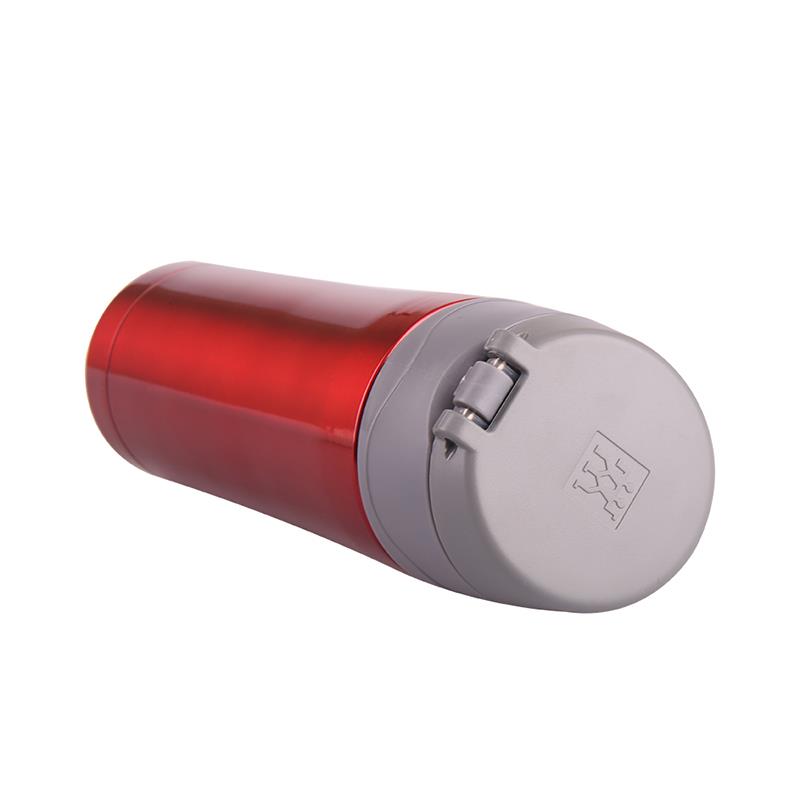 ZW-P81 单键即开保温杯 800 (7).jpg