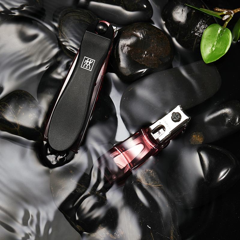 ZW-N816 ZWILLING Classic Inox 指甲钳2件套（红色）800 (10).jpg