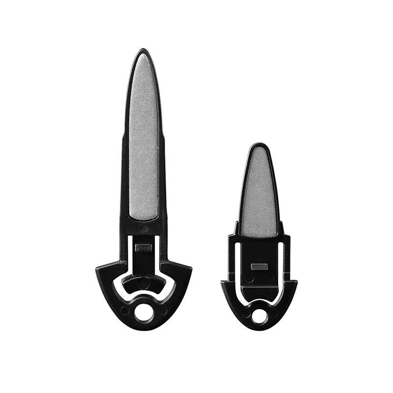 ZW-N816 ZWILLING Classic Inox 指甲钳2件套（红色）800 (2).jpg