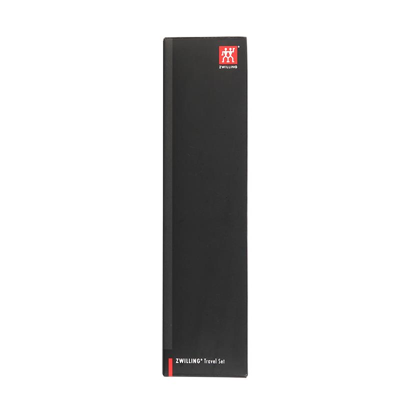 2020-03-ZW-W609双立人随行餐具800 (1).jpg