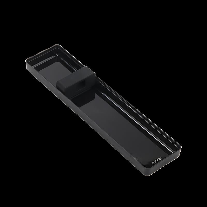 2020-03-ZW-W609双立人随行餐具800 (1).png