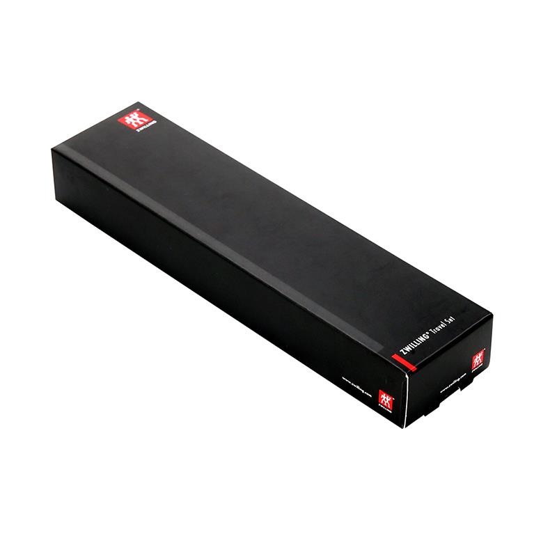 2020-03-ZW-W609双立人随行餐具800 (2).jpg
