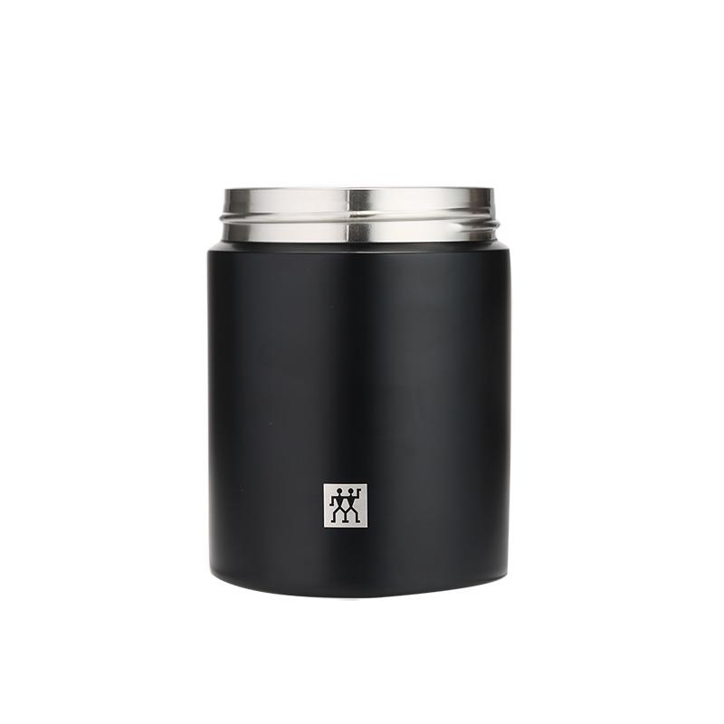 ZW-BP115 双立人 Enjoy系列真空保温食物罐480ml（黑色）800 (7).jpg