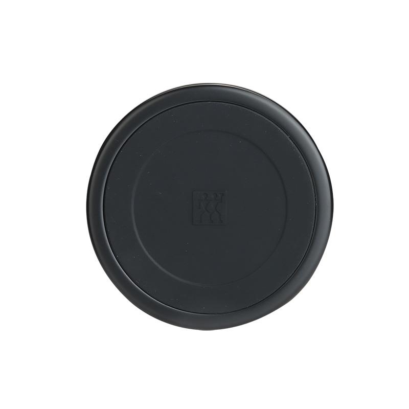 ZW-BP115 双立人 Enjoy系列真空保温食物罐480ml（黑色）800 (8).jpg