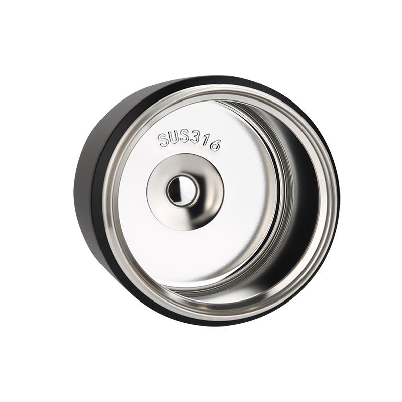 ZW-BP115 双立人 Enjoy系列真空保温食物罐480ml（黑色）800 (10).jpg