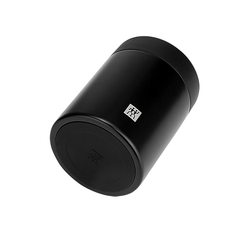 ZW-BP115 双立人 Enjoy系列真空保温食物罐480ml（黑色）800 (11).jpg