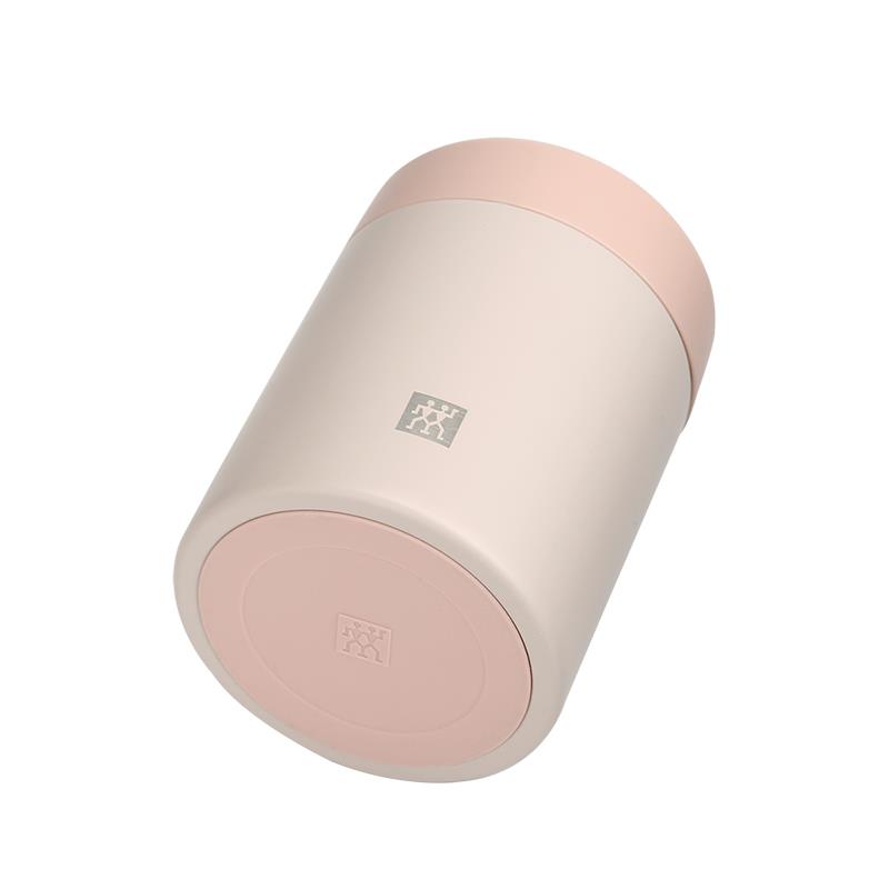 ZW-BP116 双立人 Enjoy系列真空保温食物罐480ml（粉色） 800 (1).jpg