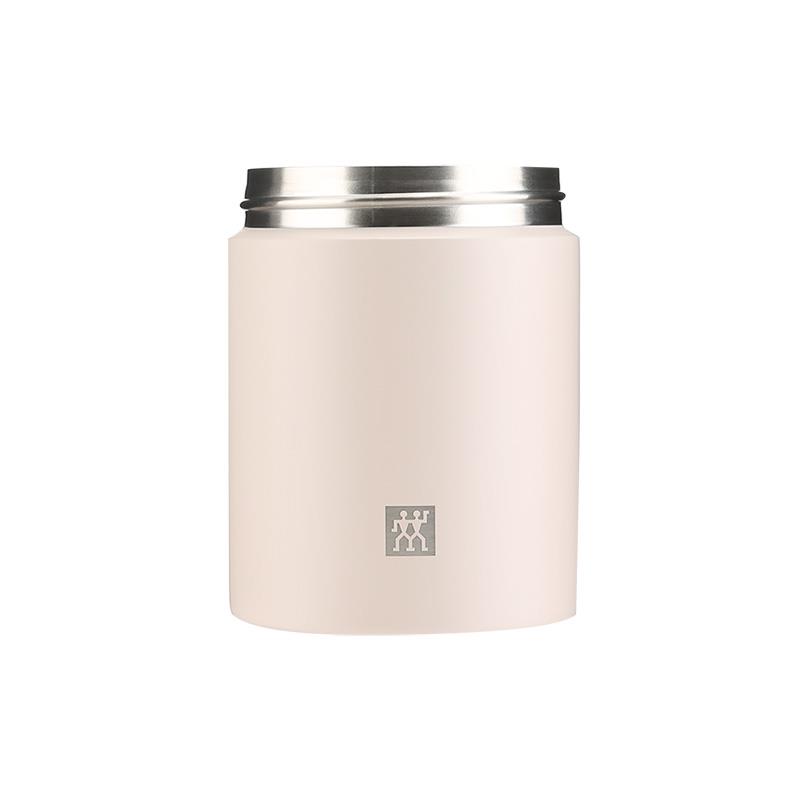 ZW-BP116 双立人 Enjoy系列真空保温食物罐480ml（粉色） 800 (5).jpg