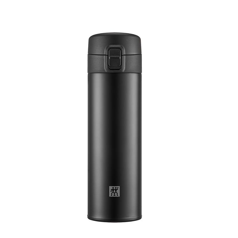 ZW-BP111 双立人 Enjoy系列真空保温弹跳杯480ml(黑色) 800 (9).jpg