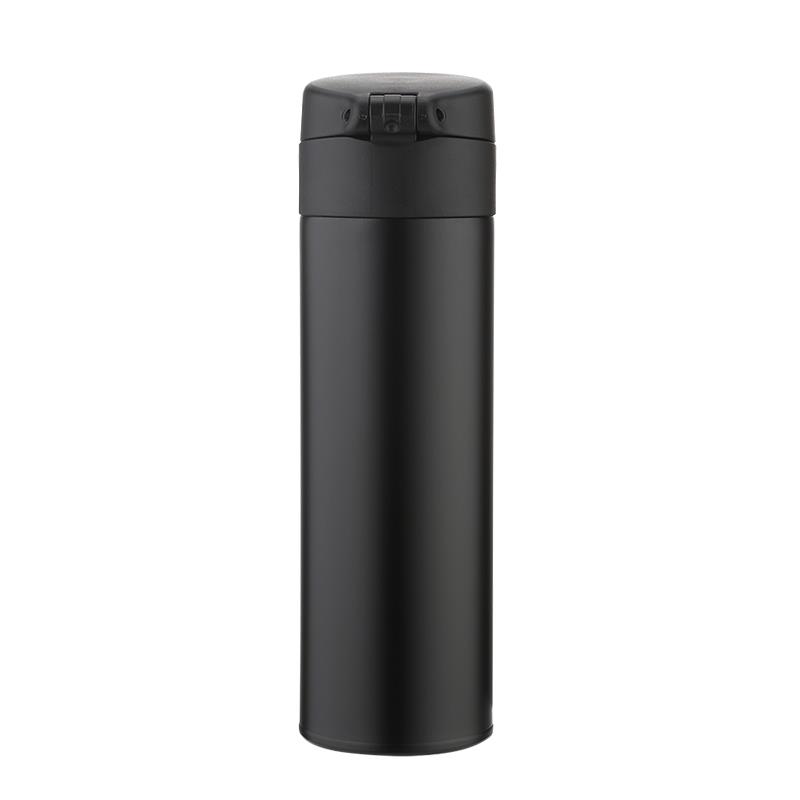 ZW-BP111 双立人 Enjoy系列真空保温弹跳杯480ml(黑色) 800 (10).jpg