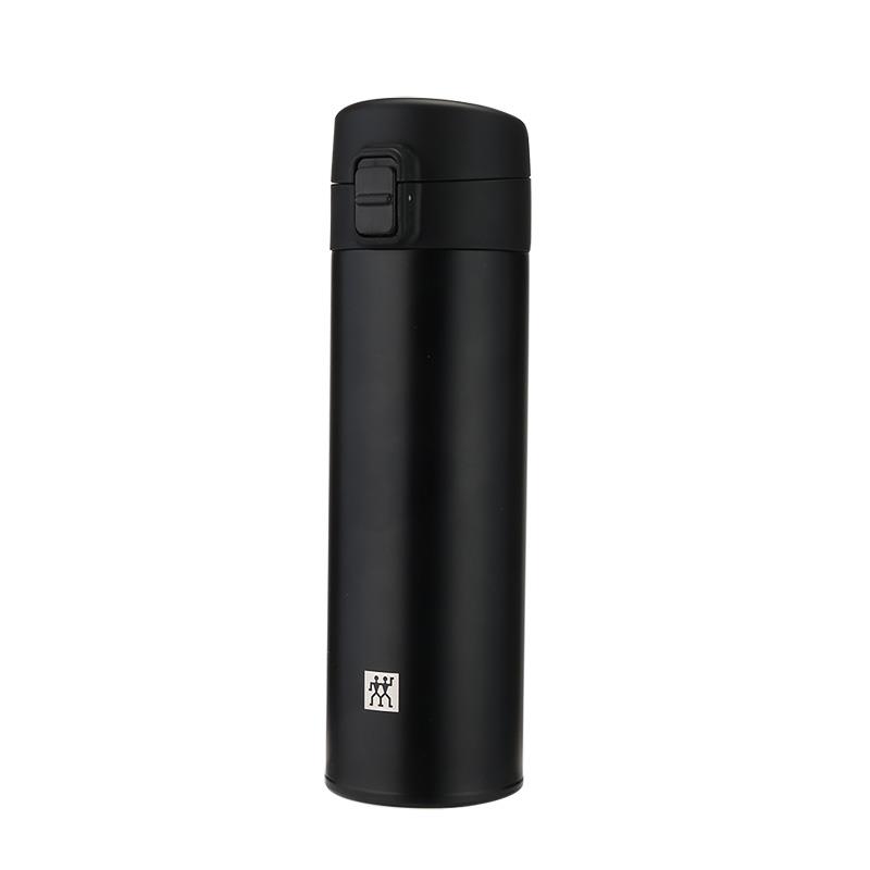 ZW-BP111 双立人 Enjoy系列真空保温弹跳杯480ml(黑色) 800 (2).jpg