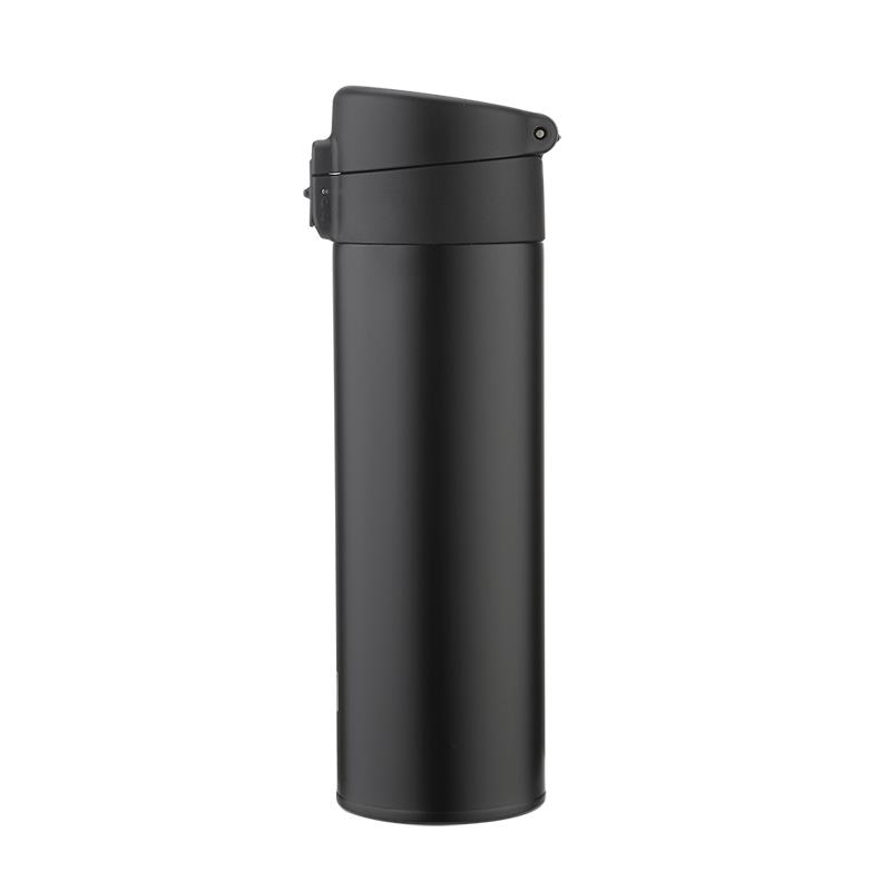 ZW-BP111 双立人 Enjoy系列真空保温弹跳杯480ml(黑色) 800 (8).jpg