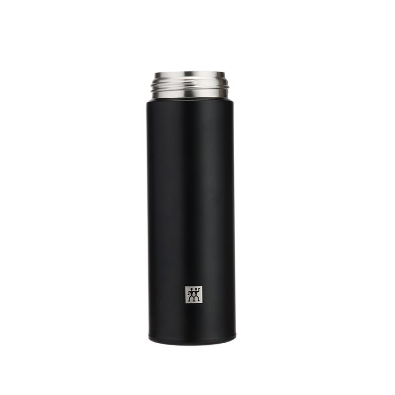 ZW-BP111 双立人 Enjoy系列真空保温弹跳杯480ml(黑色) 800 (3).jpg