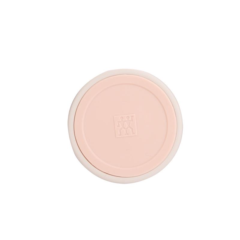 ZW-BP112 双立人 Enjoy系列真空保温弹跳杯480ml(粉色) 800 (8).jpg