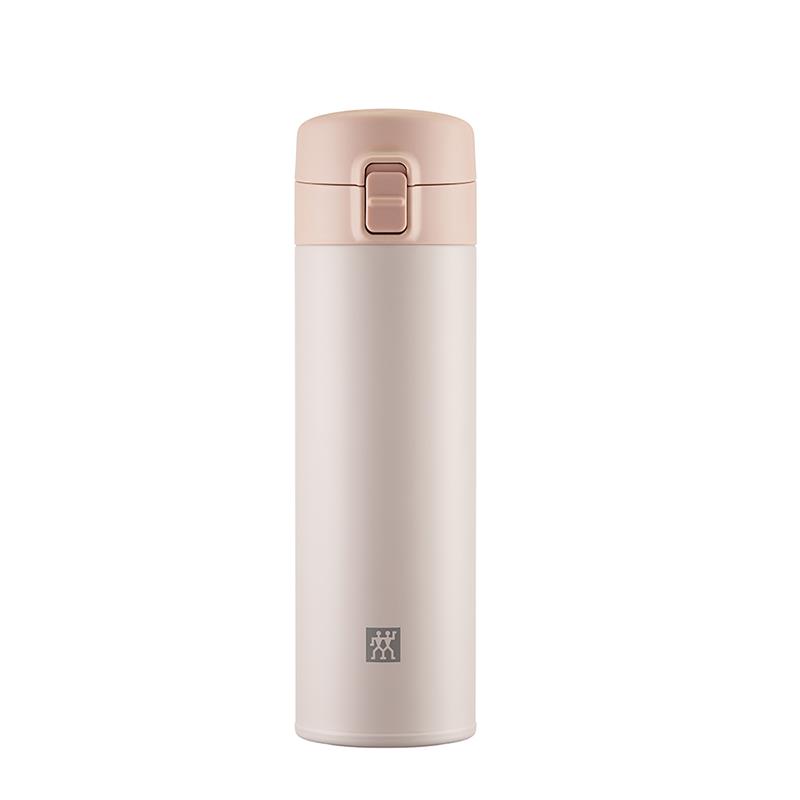 ZW-BP112 双立人 Enjoy系列真空保温弹跳杯480ml(粉色) 800 (2).jpg