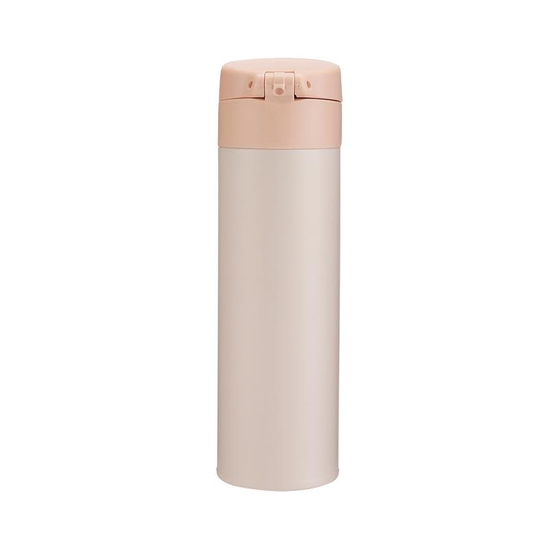ZW-BP112 双立人 Enjoy系列真空保温弹跳杯480ml(粉色) 800 (4).jpg