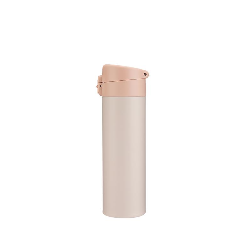 ZW-BP112 双立人 Enjoy系列真空保温弹跳杯480ml(粉色) 800 (3).jpg