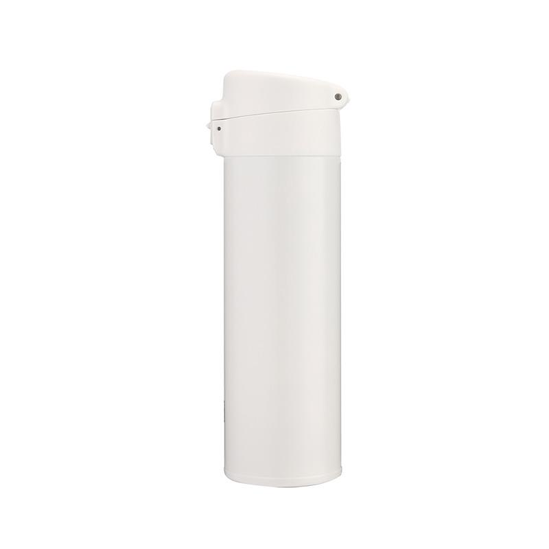 ZW-BP110 双立人 Enjoy系列真空保温弹跳杯480ml(白色) 800 (9).jpg