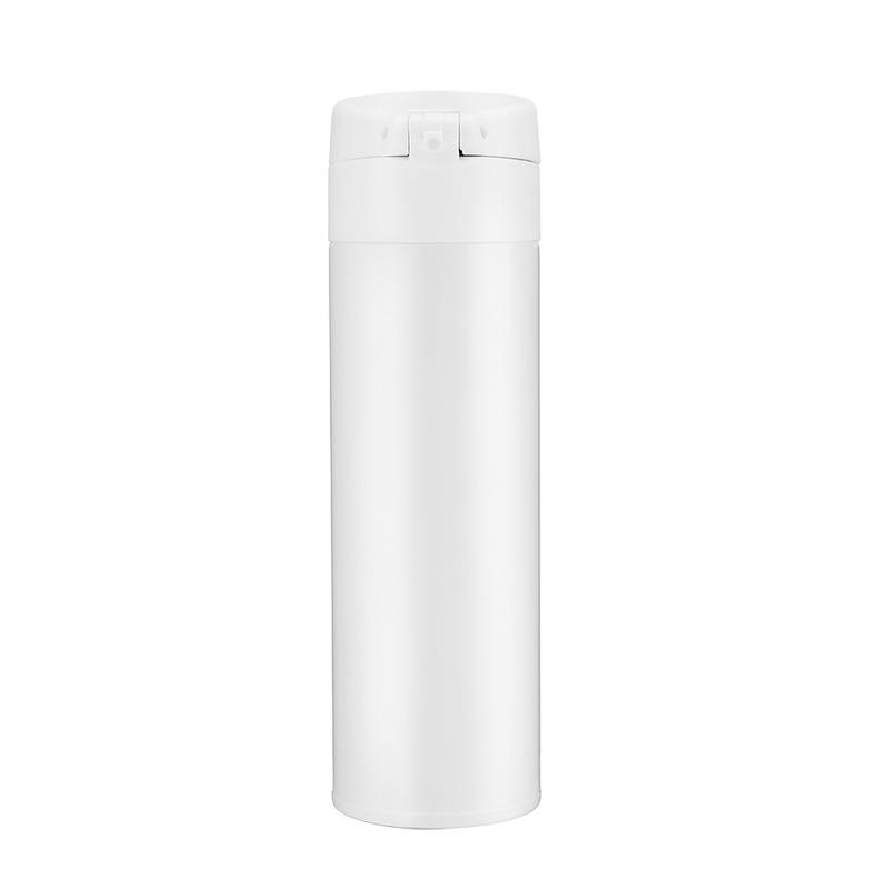 ZW-BP110 双立人 Enjoy系列真空保温弹跳杯480ml(白色) 800 (11).jpg