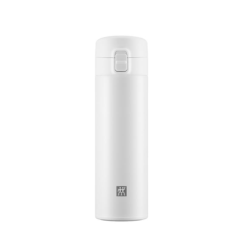 ZW-BP110 双立人 Enjoy系列真空保温弹跳杯480ml(白色) 800 (8).jpg