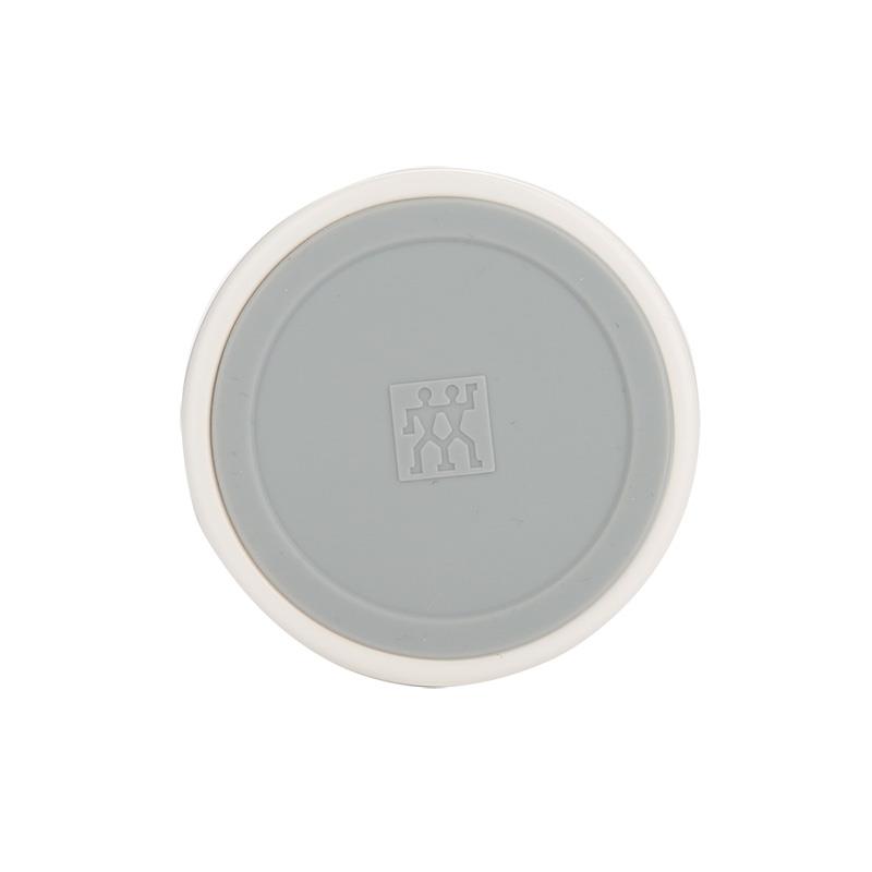 ZW-BP110 双立人 Enjoy系列真空保温弹跳杯480ml(白色) 800 (6).jpg