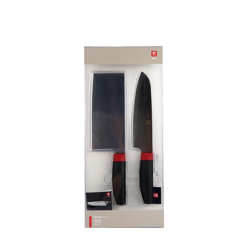ZW-K310 ZWILLING Now S系列刀具2件套 800 (4).JPG