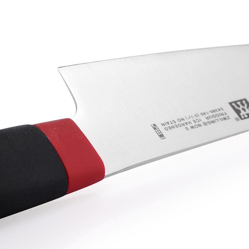 ZW-K310 ZWILLING Now S系列刀具2件套 800 (2).JPG