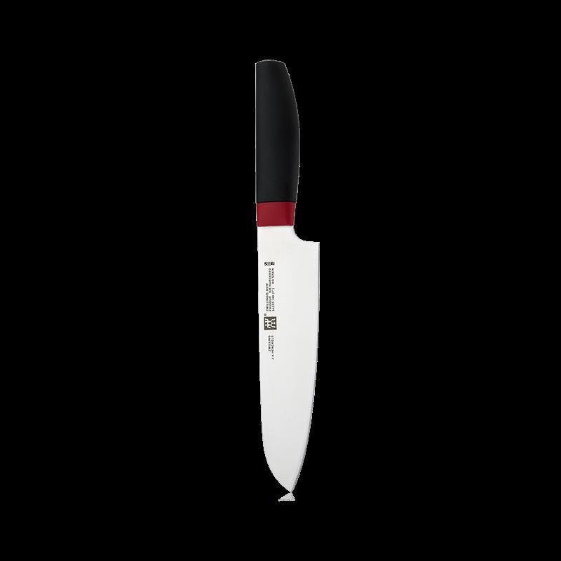 ZW-K310 ZWILLING Now S系列刀具2件套 800 (2).png
