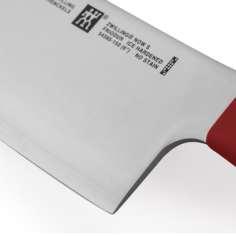 ZW-K310 ZWILLING Now S系列刀具2件套 800 (3).JPG
