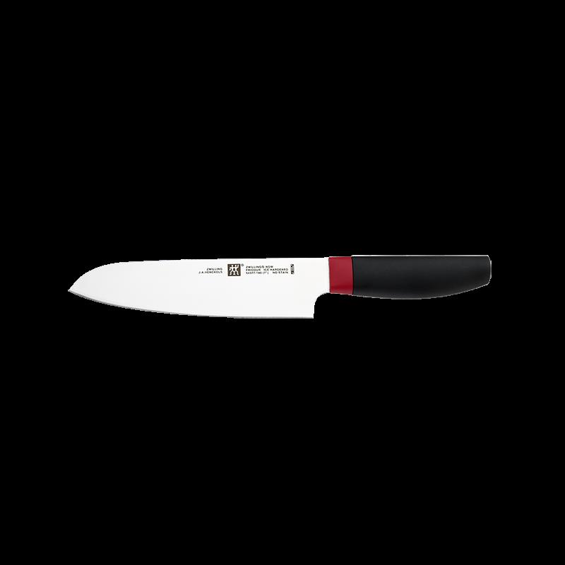 ZW-K312 ZWILLING Now S多用刀 800 (1).png