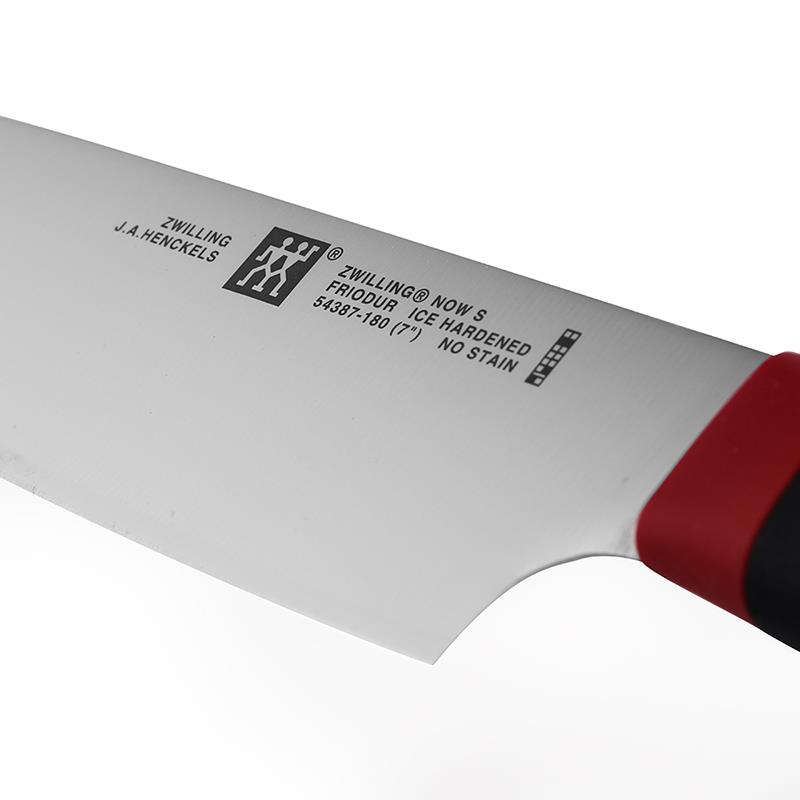 ZW-K312 ZWILLING Now S多用刀 800 (4).jpg