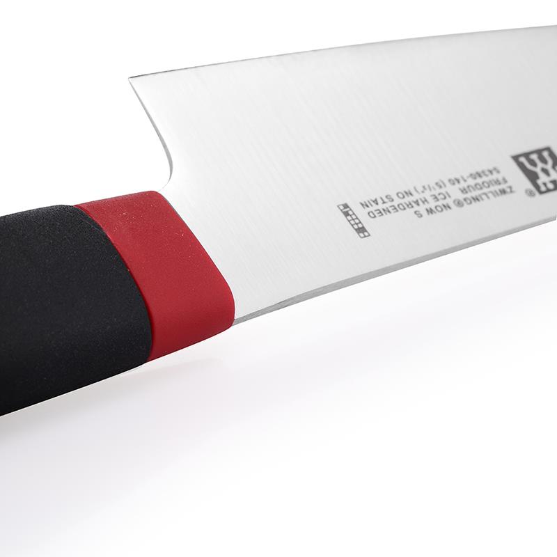 ZW-K312 ZWILLING Now S多用刀 800 (3).jpg