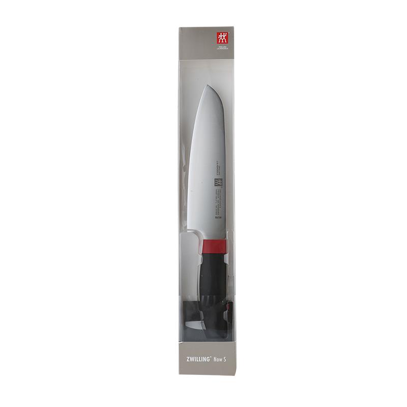 ZW-K312 ZWILLING Now S多用刀 800 (6).jpg